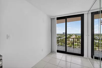 4200 N Ocean Drive #2-804, Singer Island, FL 33404 - Photo 30