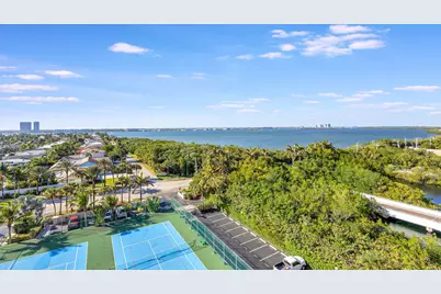 4200 N Ocean Drive #2-804, Singer Island, FL 33404 - Photo 38