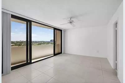 4200 N Ocean Drive #2-804, Singer Island, FL 33404 - Photo 38