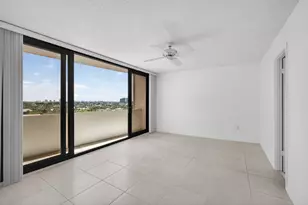 4200 N Ocean Dr, Singer Island, FL 33404 - Photo 38