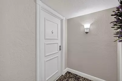 4200 N Ocean Drive #2-804, Singer Island, FL 33404 - Photo 12