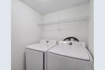 4200 N Ocean Drive #2-804, Singer Island, FL 33404 - Photo 46