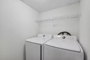 4200 N Ocean Dr, Singer Island, FL 33404 - Photo 46