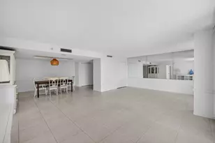 4200 N Ocean Dr, Singer Island, FL 33404 - Photo 20