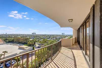 4200 N Ocean Drive #2-804, Singer Island, FL 33404 - Photo 56