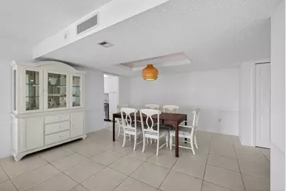 4200 N Ocean Drive #2-804, Singer Island, FL 33404 - Photo 16