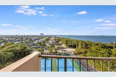 4200 N Ocean Drive #2-804, Singer Island, FL 33404 - Photo 2