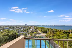 4200 N Ocean Dr, Singer Island, FL 33404 - Photo 2