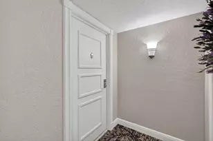 4200 N Ocean Dr, Singer Island, FL 33404 - Photo 12