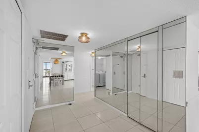 4200 N Ocean Drive #2-804, Singer Island, FL 33404 - Photo 26