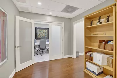 100 SE 6th Street, Fort Lauderdale, FL 33301 - Photo 18