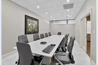 100 SE 6th Street, Fort Lauderdale, FL 33301 - Photo 12