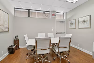 100 SE 6th Street, Fort Lauderdale, FL 33301 - Photo 20