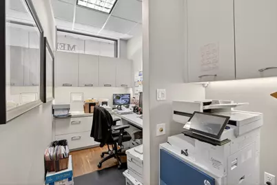 100 SE 6th Street, Fort Lauderdale, FL 33301 - Photo 24