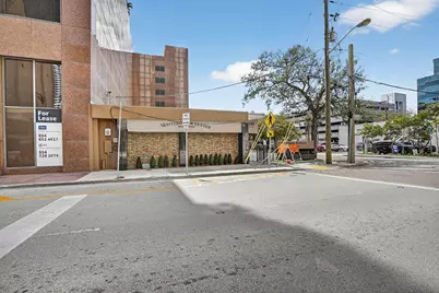 100 SE 6th Street, Fort Lauderdale, FL 33301 - Photo 32
