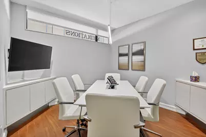 100 SE 6th Street, Fort Lauderdale, FL 33301 - Photo 22