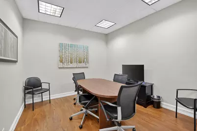 100 SE 6th Street, Fort Lauderdale, FL 33301 - Photo 30