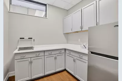 100 SE 6th Street, Fort Lauderdale, FL 33301 - Photo 16