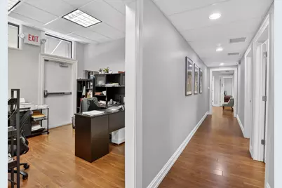 100 SE 6th Street, Fort Lauderdale, FL 33301 - Photo 28