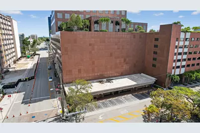 100 SE 6th Street, Fort Lauderdale, FL 33301 - Photo 34