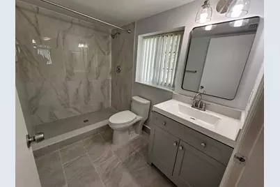 1100 S Crestwood Court S #1116, Royal Palm Beach, FL 33411 - Photo 8