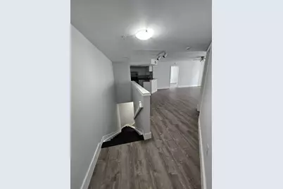 1100 S Crestwood Court S #1116, Royal Palm Beach, FL 33411 - Photo 2