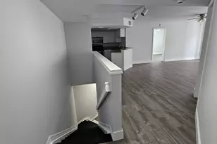 1100 S Crestwood Ct S, Royal Palm Beach, FL 33411 - Photo 2