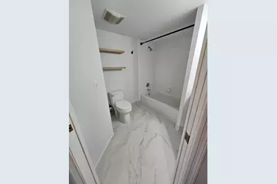 1100 S Crestwood Court S #1116, Royal Palm Beach, FL 33411 - Photo 12