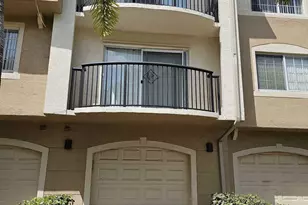 1100 S Crestwood Ct S, Royal Palm Beach, FL 33411 - Photo 1