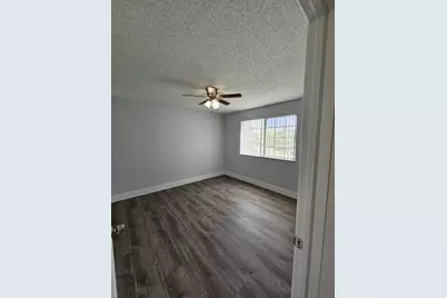 1100 S Crestwood Court S #1116, Royal Palm Beach, FL 33411 - Photo 6