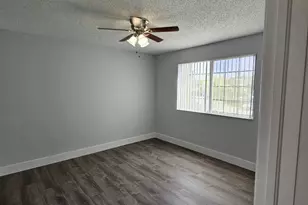 1100 S Crestwood Ct S, Royal Palm Beach, FL 33411 - Photo 6