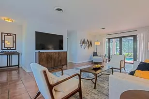 1311 SW 56th Ave, Plantation, FL 33317 - Photo 16