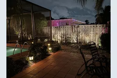 1311 SW 56th Avenue, Plantation, FL 33317 - Photo 26