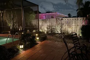 1311 SW 56th Ave, Plantation, FL 33317 - Photo 26