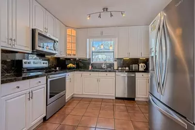 1311 SW 56th Avenue, Plantation, FL 33317 - Photo 4