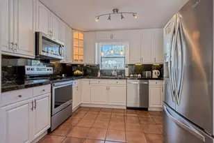 1311 SW 56th Ave, Plantation, FL 33317 - Photo 4