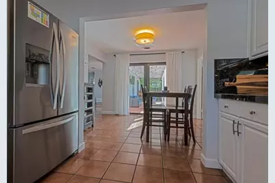 1311 SW 56th Avenue, Plantation, FL 33317 - Photo 8