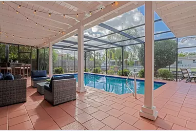 1311 SW 56th Avenue, Plantation, FL 33317 - Photo 28