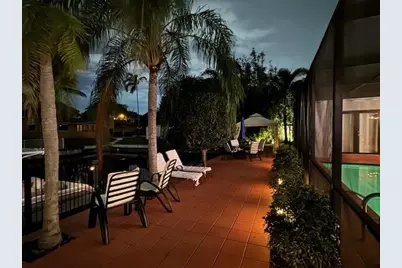 1311 SW 56th Avenue, Plantation, FL 33317 - Photo 22
