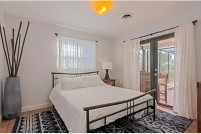 1311 SW 56th Avenue, Plantation, FL 33317 - Photo 6