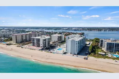 3450 S Ocean Boulevard #8120, Palm Beach, FL 33480 - Photo 6