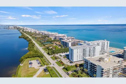 3450 S Ocean Boulevard #8120, Palm Beach, FL 33480 - Photo 32