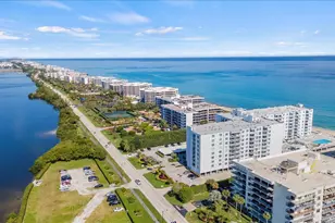 3450 S Ocean Blvd, Palm Beach, FL 33480 - Photo 32