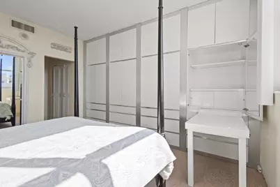 3450 S Ocean Boulevard #8120, Palm Beach, FL 33480 - Photo 20