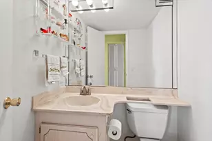 3450 S Ocean Blvd, Palm Beach, FL 33480 - Photo 26