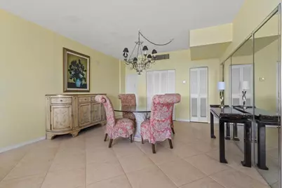 3450 S Ocean Boulevard #8120, Palm Beach, FL 33480 - Photo 10