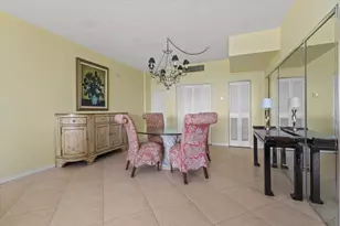 3450 S Ocean Blvd, Palm Beach, FL 33480 - Photo 10