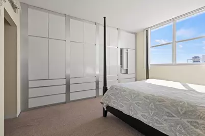 3450 S Ocean Boulevard #8120, Palm Beach, FL 33480 - Photo 22