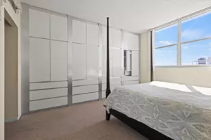 3450 S Ocean Blvd, Palm Beach, FL 33480 - Photo 22