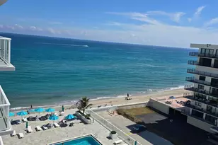 3450 S Ocean Blvd, Palm Beach, FL 33480 - Photo 1